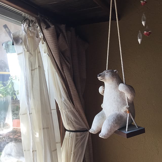 6catさんの実例写真