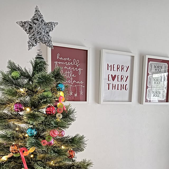 chachaさんの部屋