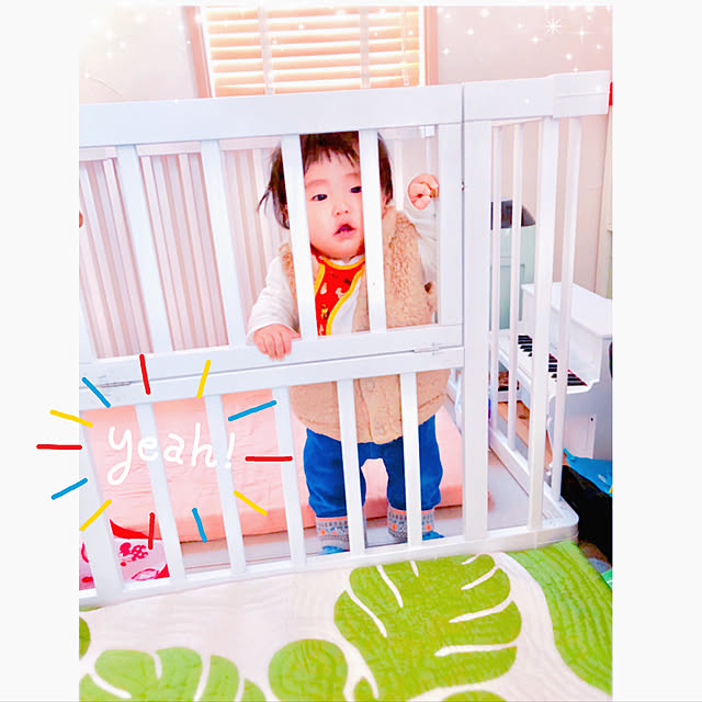hinamamaさんの実例写真