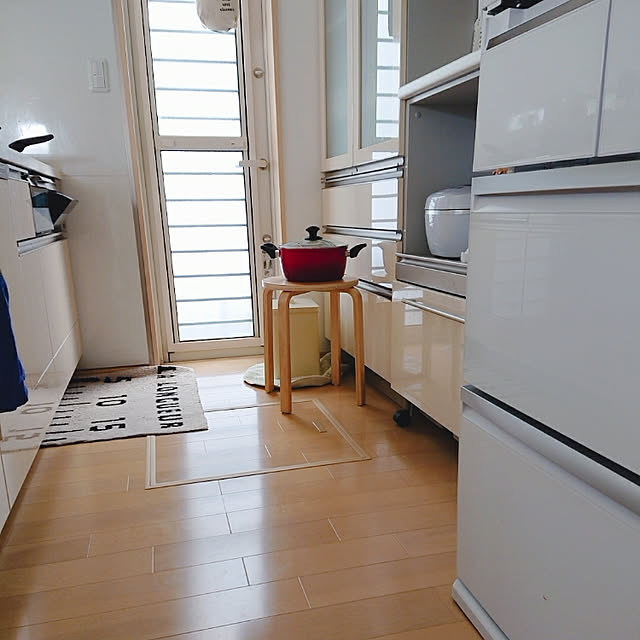 yaikoさんの実例写真