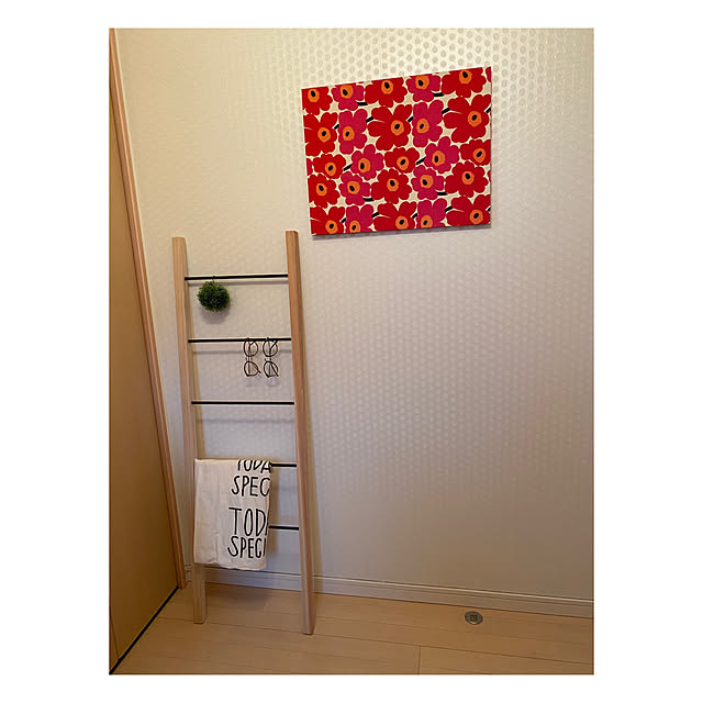 chi_hi_rockさんの実例写真