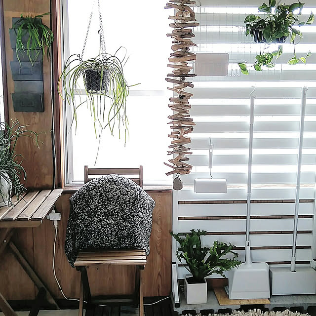 hira_muji_mihiさんの実例写真