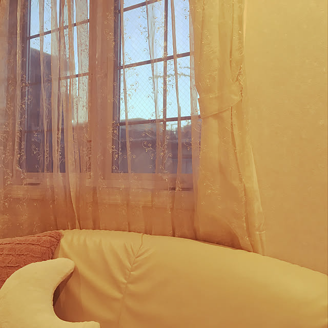 mikittyさんの実例写真