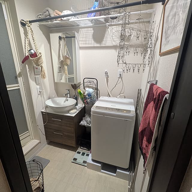 tau_hobbitさんの部屋