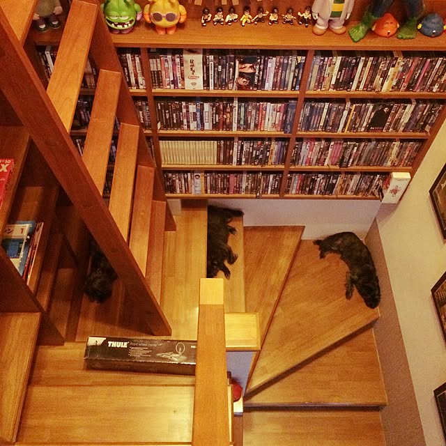 Thammaratさんの実例写真