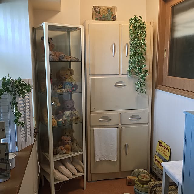 leonaさんの実例写真