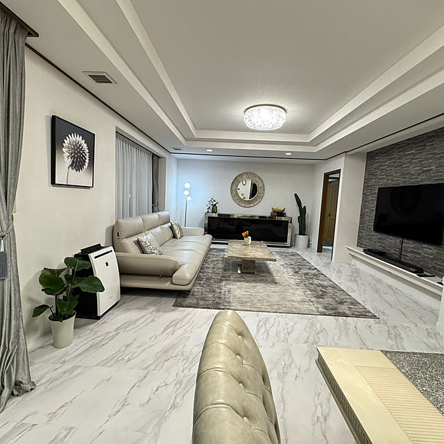 Hasiさんの実例写真