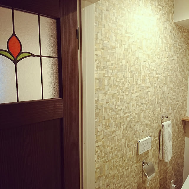 odecomaikoさんの実例写真