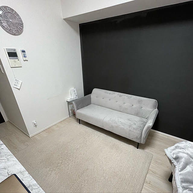 cocoAiさんの実例写真
