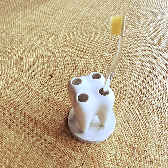 waraihiroさんの実例写真
