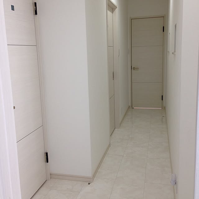 moe9646さんの実例写真