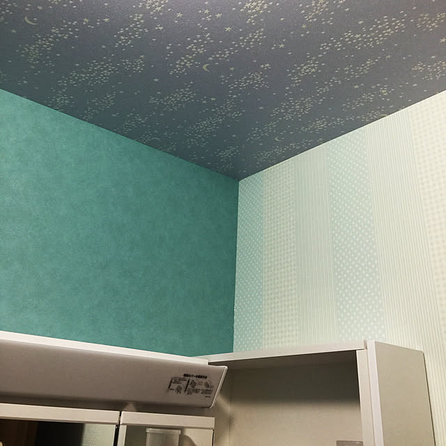 sanaeniconicoさんの実例写真