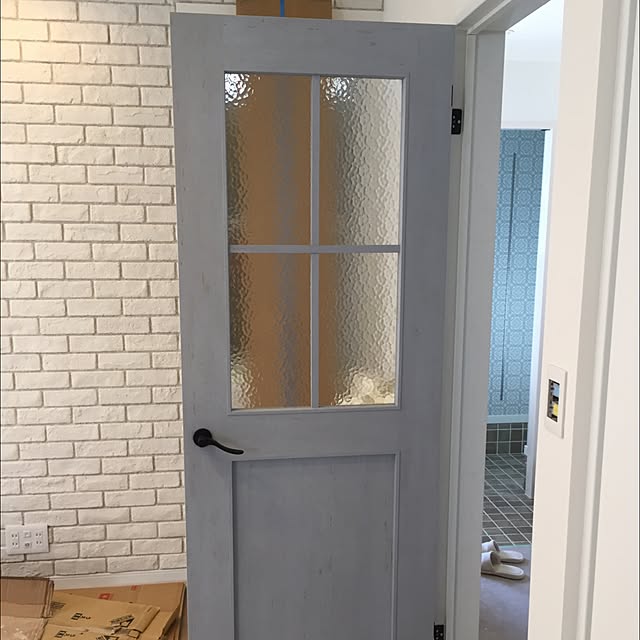 aishoさんの実例写真