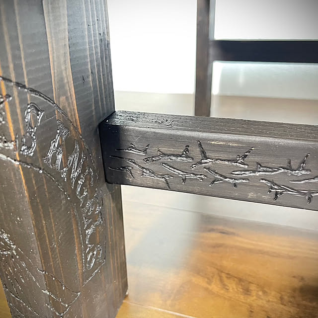 glitter_monroeさんの部屋