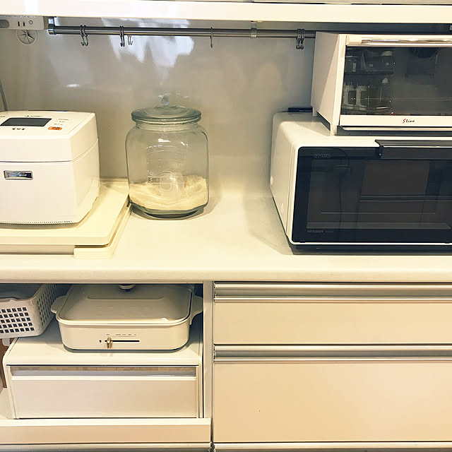 tomo1120さんの実例写真
