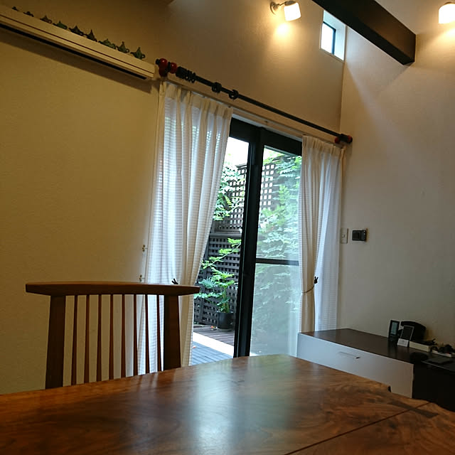 mar.333さんの実例写真
