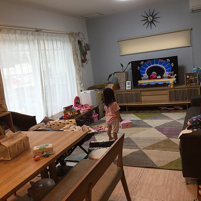 yukariさんの実例写真