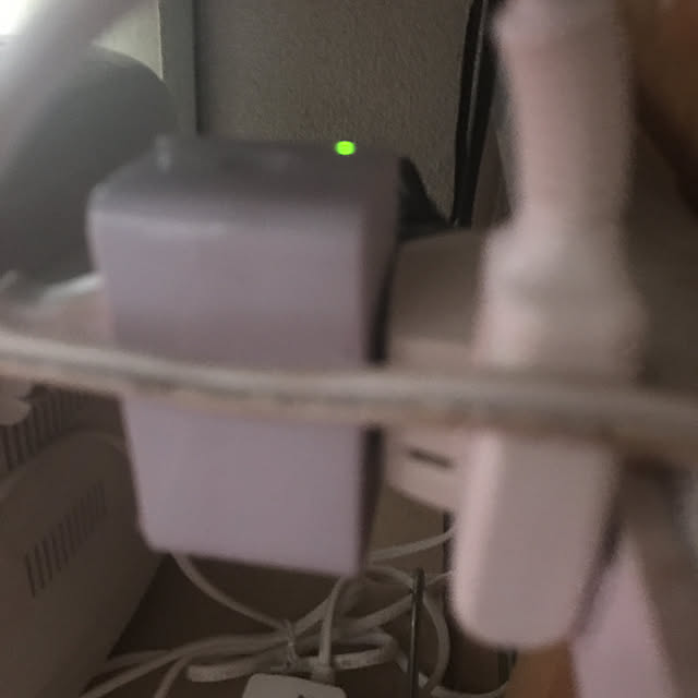 togasiai7necoさんの実例写真
