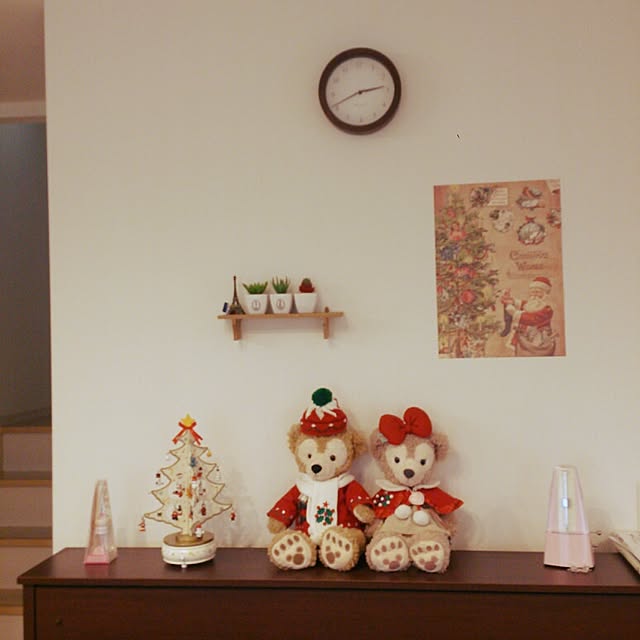 mokomokoさんの実例写真