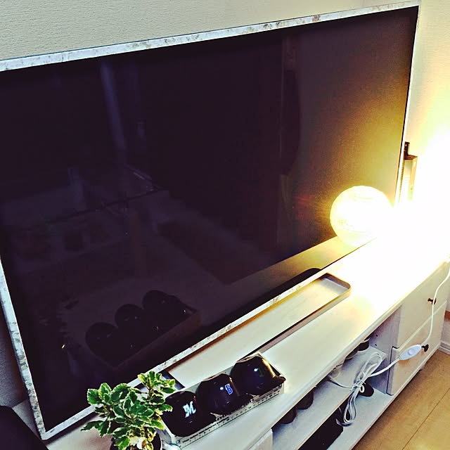 arisaさんの実例写真