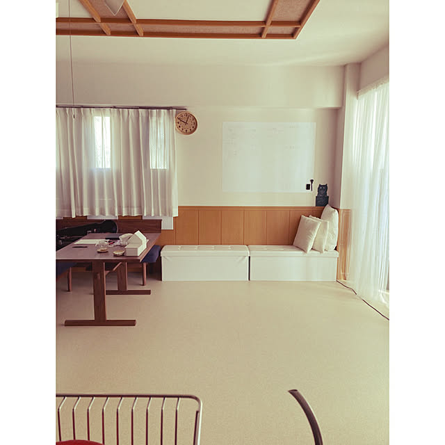 nocomomさんの実例写真