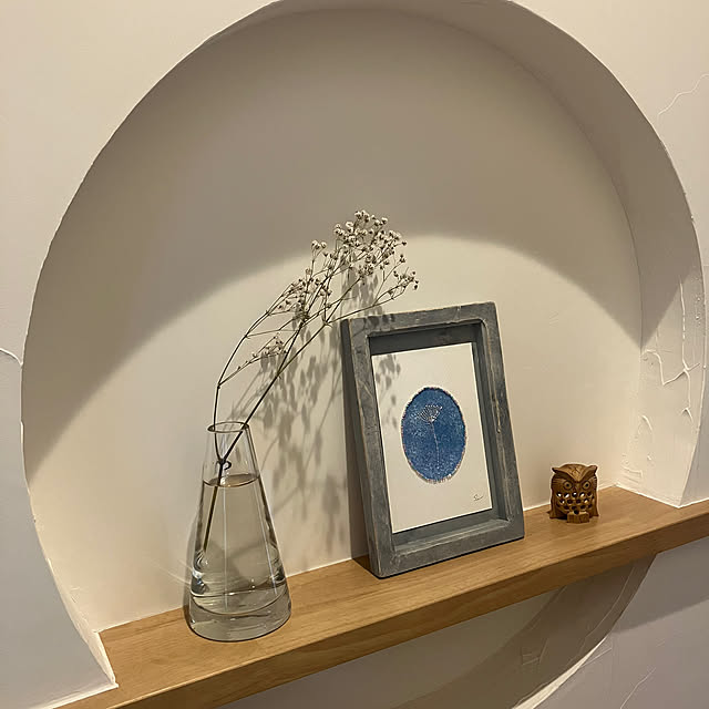 hirokoさんの実例写真