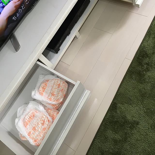 naochi14さんの実例写真