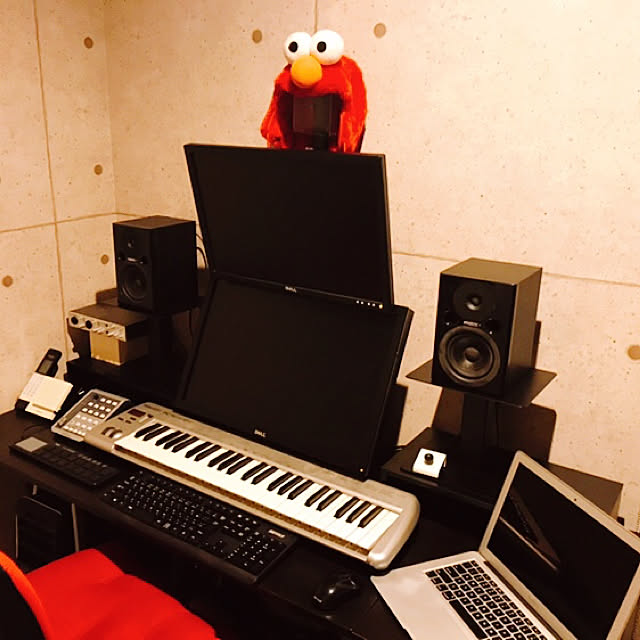 iemonさんの実例写真