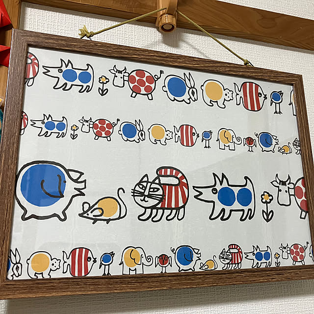 lie5cciさんの実例写真