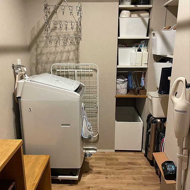yuriireeenさんの実例写真