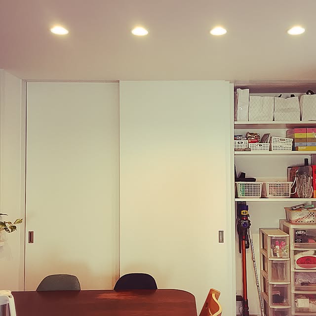 keelyさんの実例写真