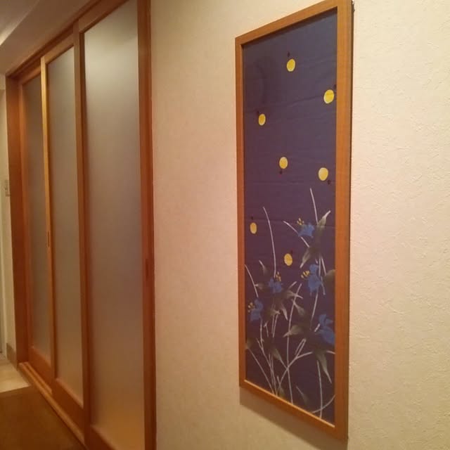 HYさんの実例写真