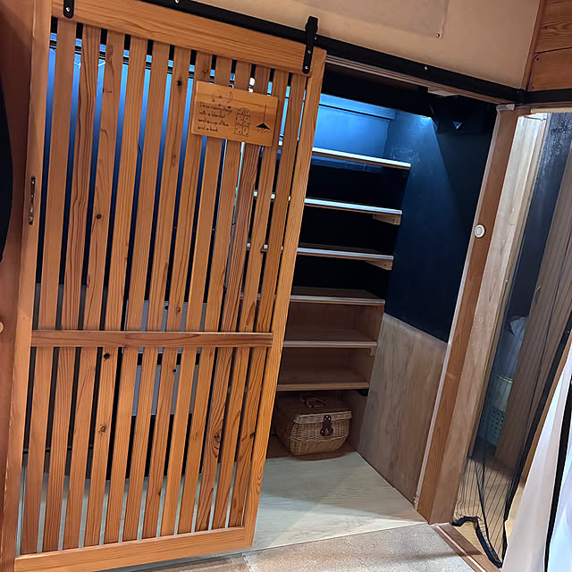 miyagawa3さんの部屋