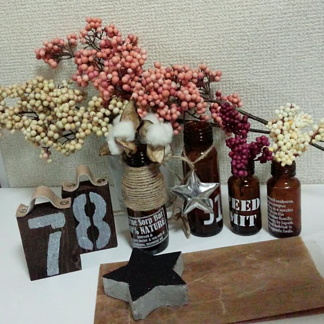 rk5kuuさんの実例写真