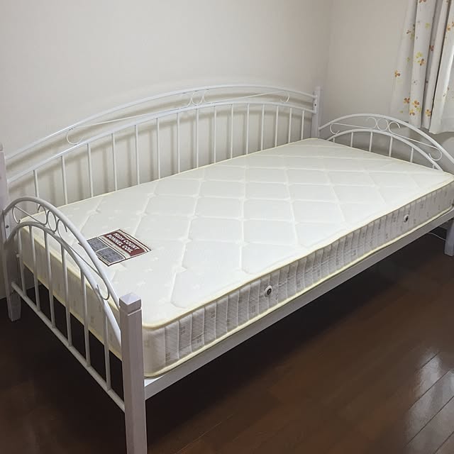 ニトリ 姫ベッドのおすすめ商品とおしゃれな実例 | RoomClip ニトリ 姫ベッドのおすすめ商品とおしゃれな実例 | RoomClip