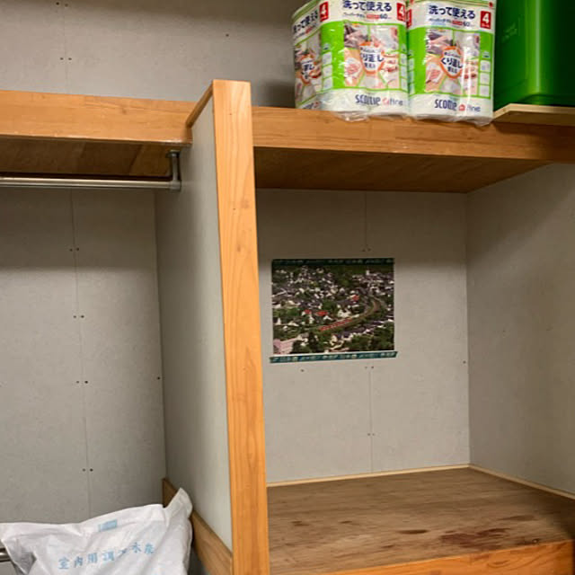 syutmmさんの部屋