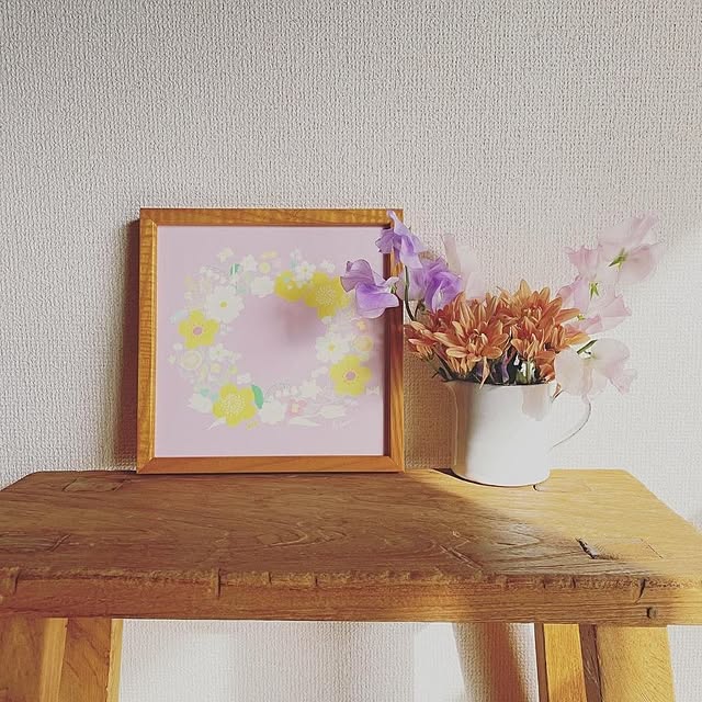 chieheavenさんの部屋