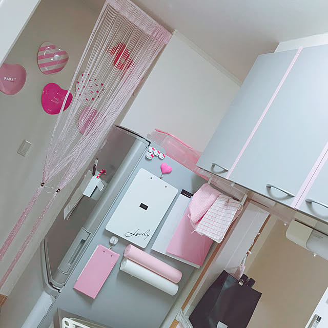 chappiさんの実例写真