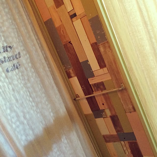 sleeping_dropさんの実例写真