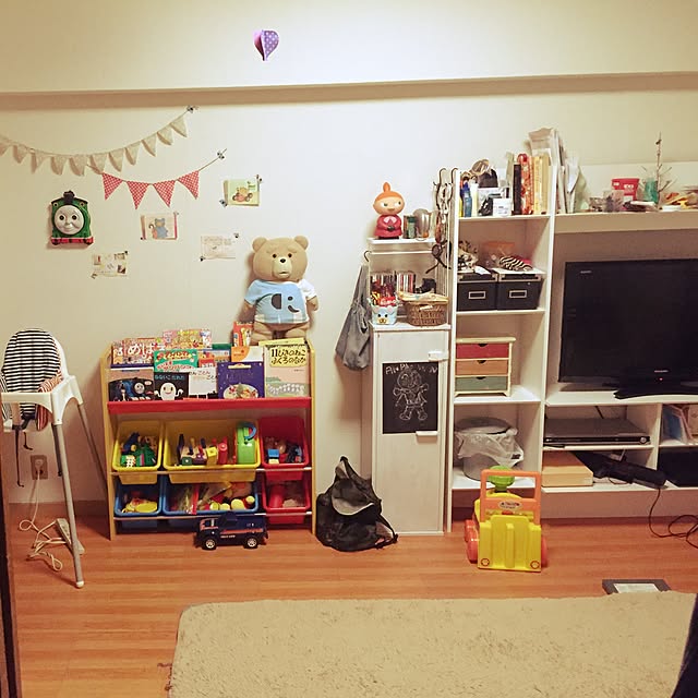 makoさんの実例写真