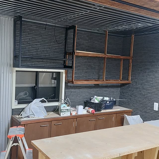 masa414さんの部屋