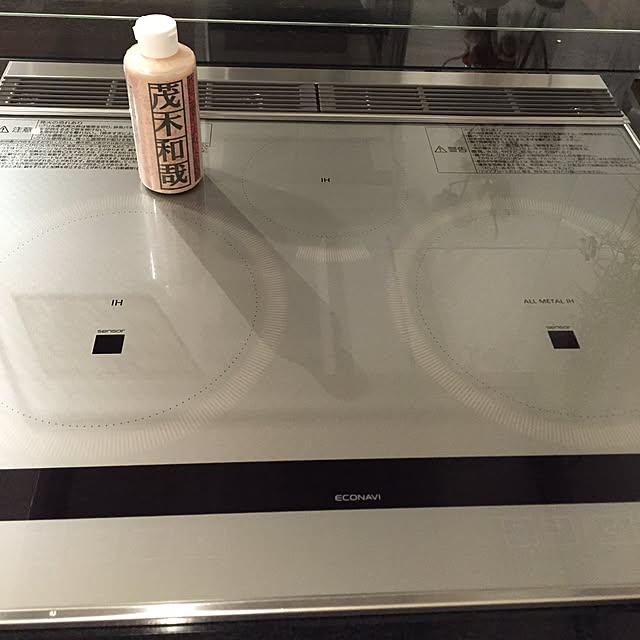 sakuayuさんの実例写真