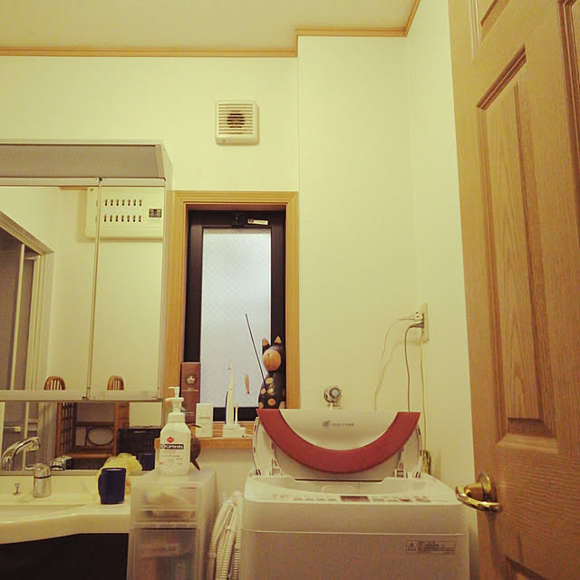 narazaki00さんの実例写真