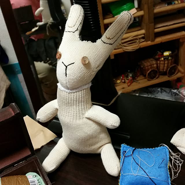 M.Sさんの実例写真