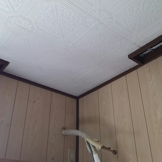 acyakoさんの実例写真