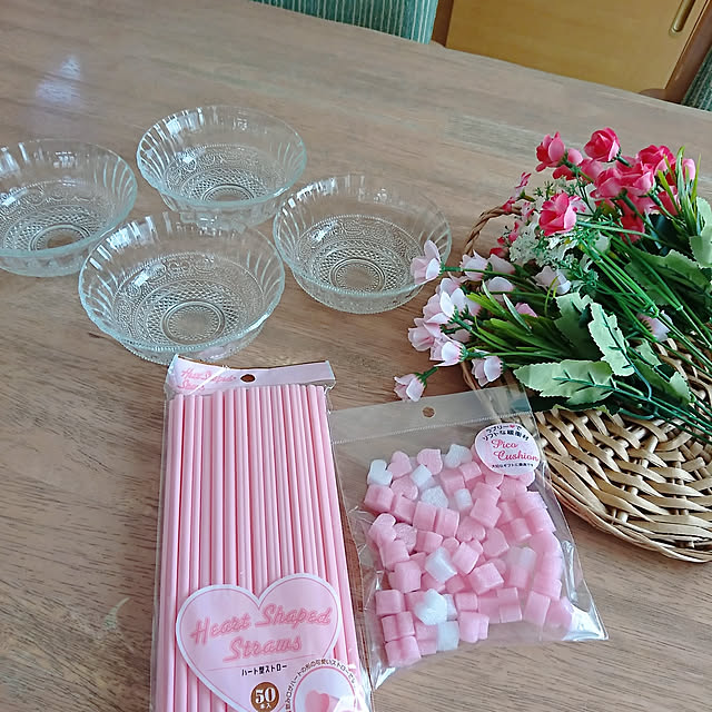 yukaさんの実例写真
