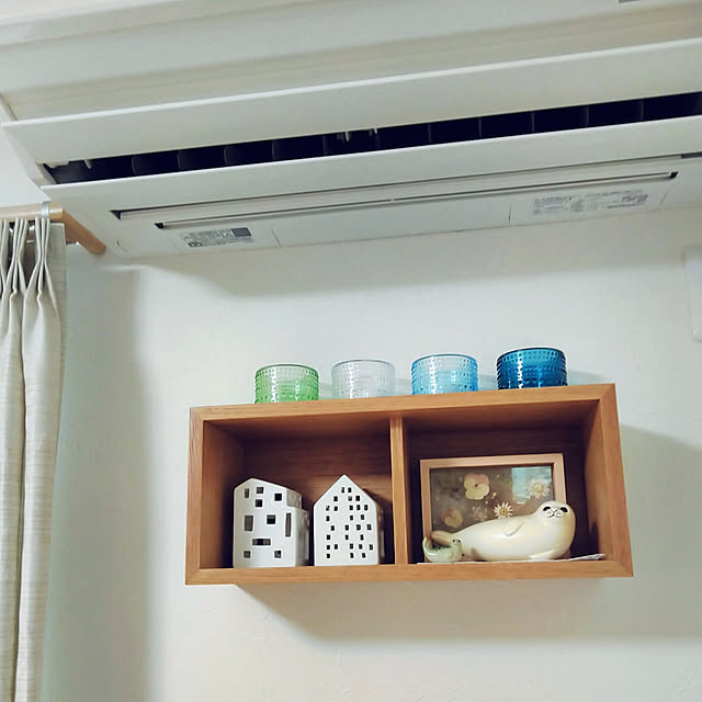 h.t.さんの実例写真