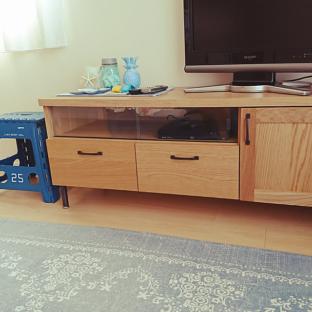 takuya_miさんの実例写真