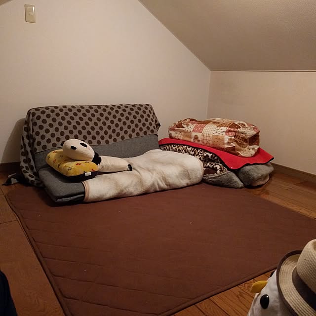 ssmさんの実例写真