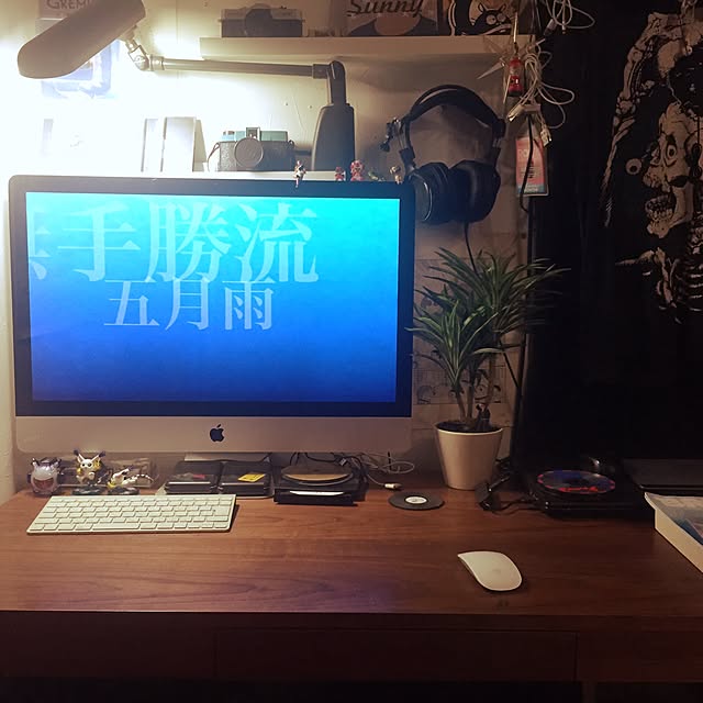 clocklock260さんの実例写真
